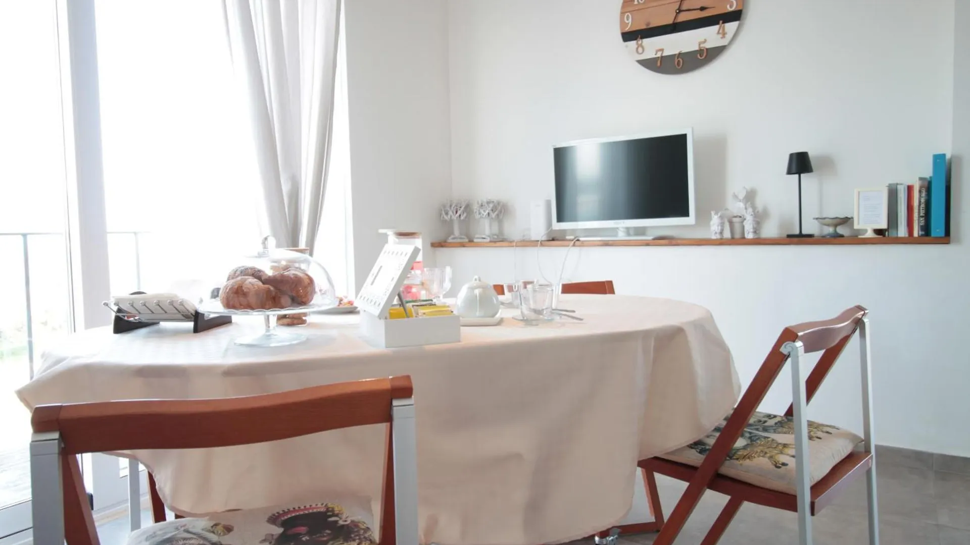 Apartmán Villa Triona Marzamemi Con Piscina