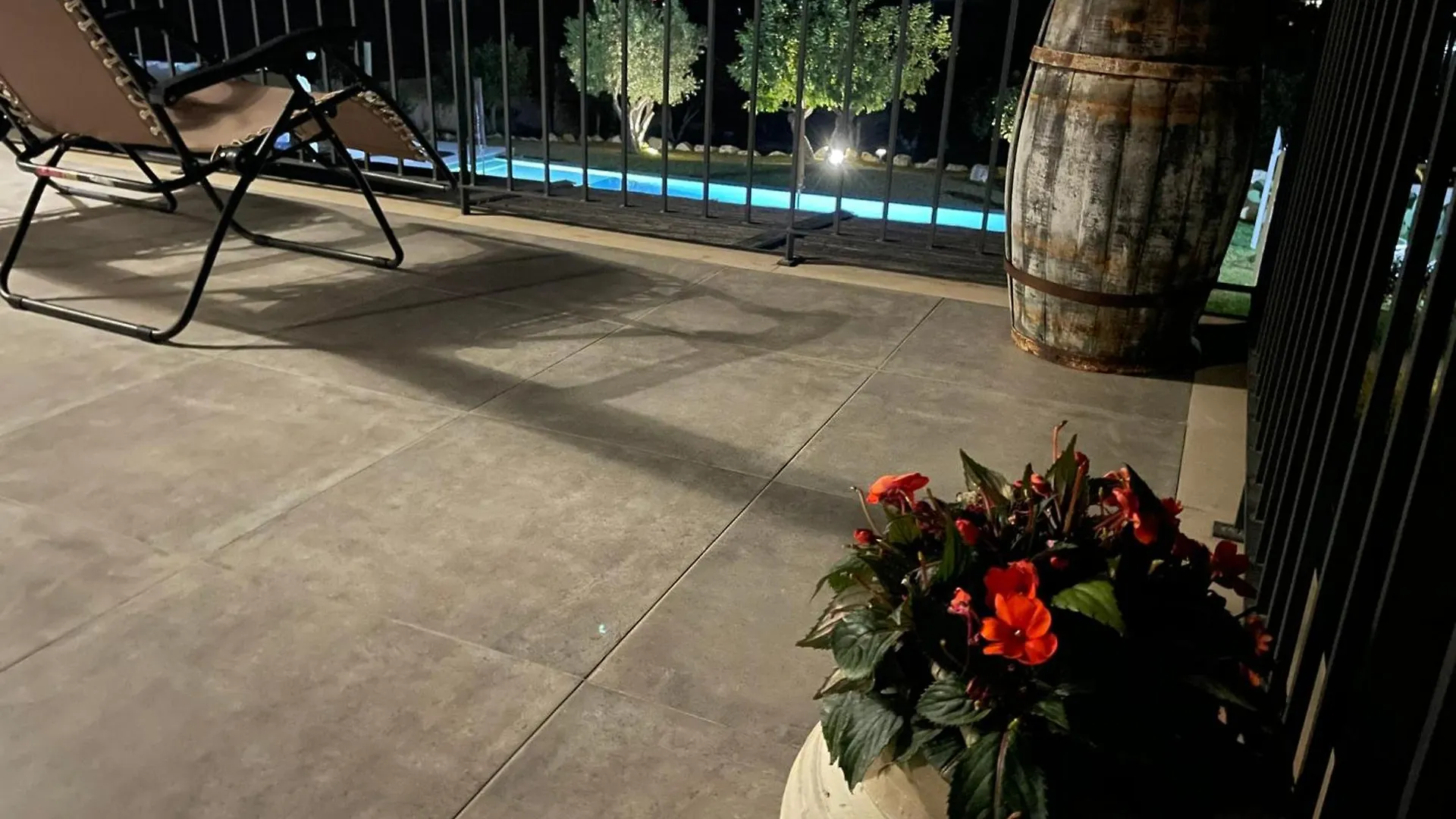 Villa Triona Marzamemi Con Piscina Apartment